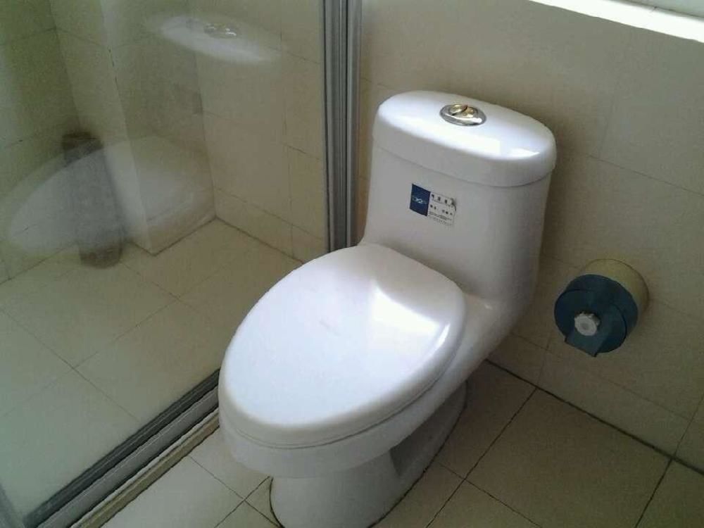 Lvzhou Business Hotel- Wuhu Екстер'єр фото